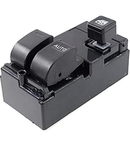 Amazon.co.jp: パワーウインドウスイッチ 日野 700 トラック 84810